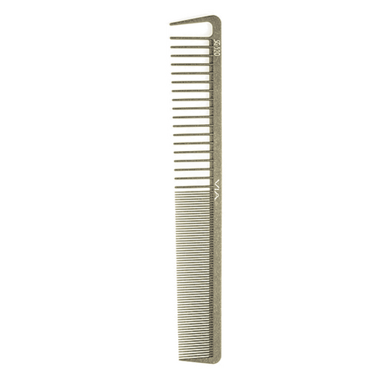 High & Low Tension Cutting Comb