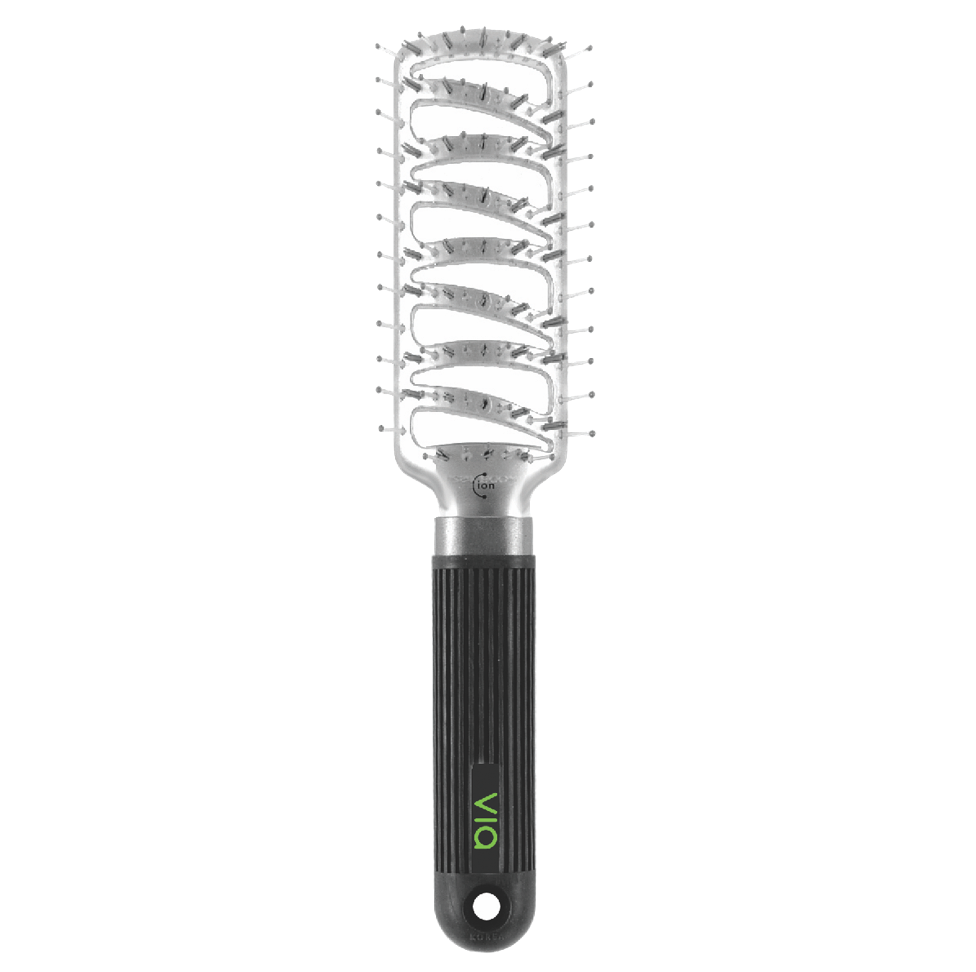 ION Regular Vent