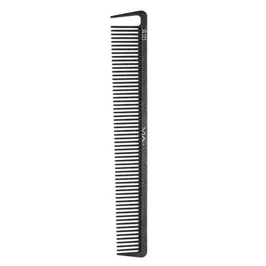 Low Tension Cutting Comb