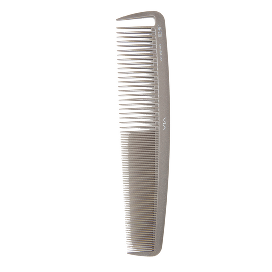 Large Control Cutting Comb